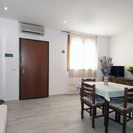 شقة Olbia Flat المظهر الخارجي الصورة